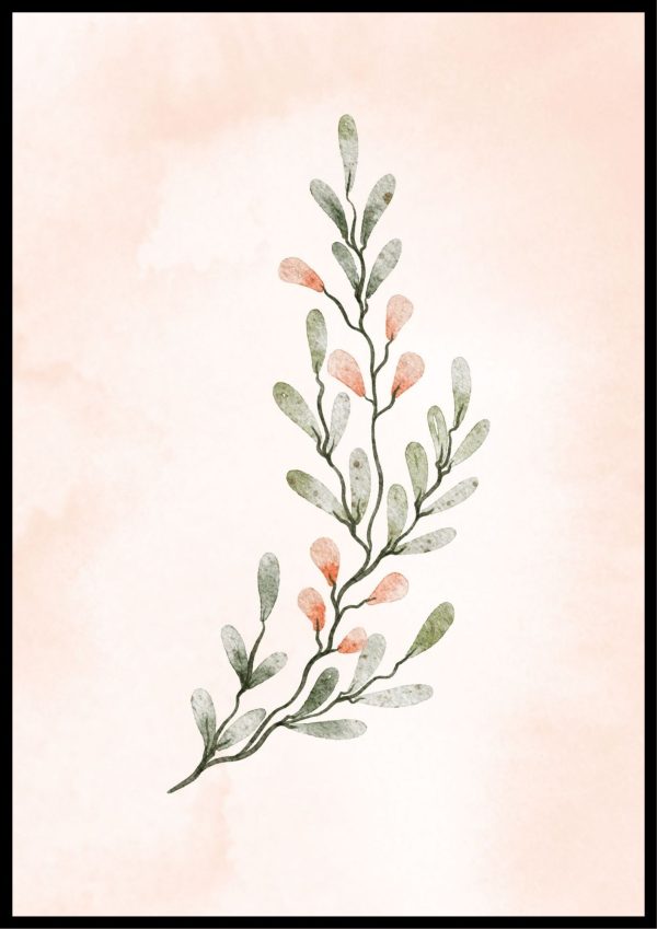 mockup 1