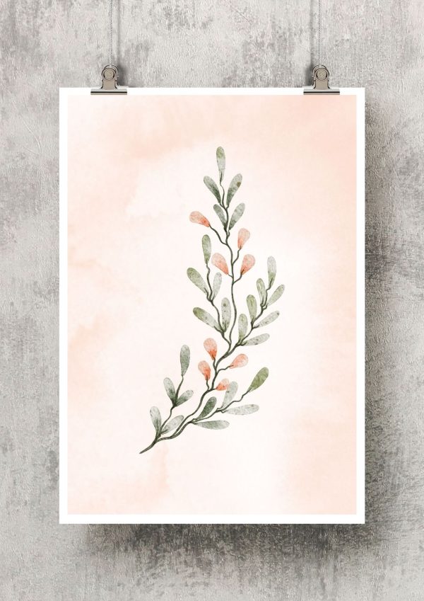 mockup 1